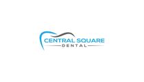 CENTRAL SQUARE DENTAL