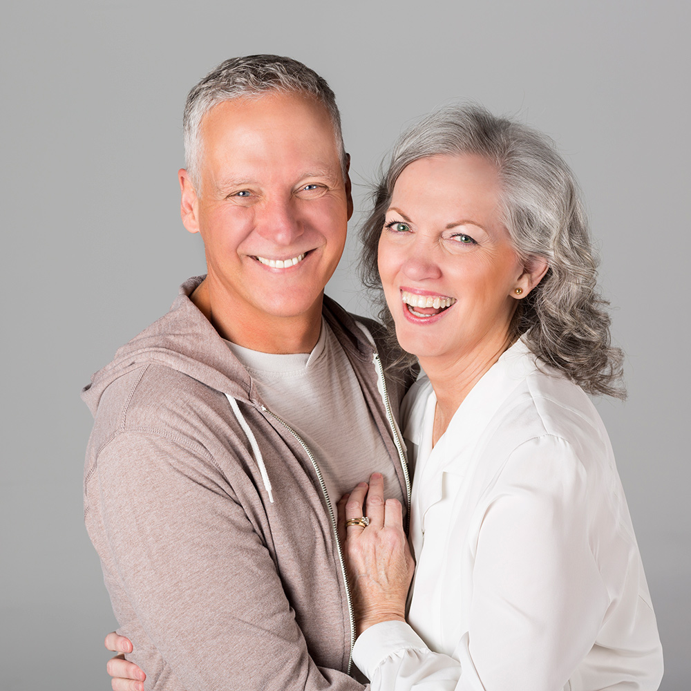 Dental office near me, Dental Implants, Central Square, Cambridge, MA